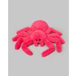 Подушка декоративная FUTURINO Home