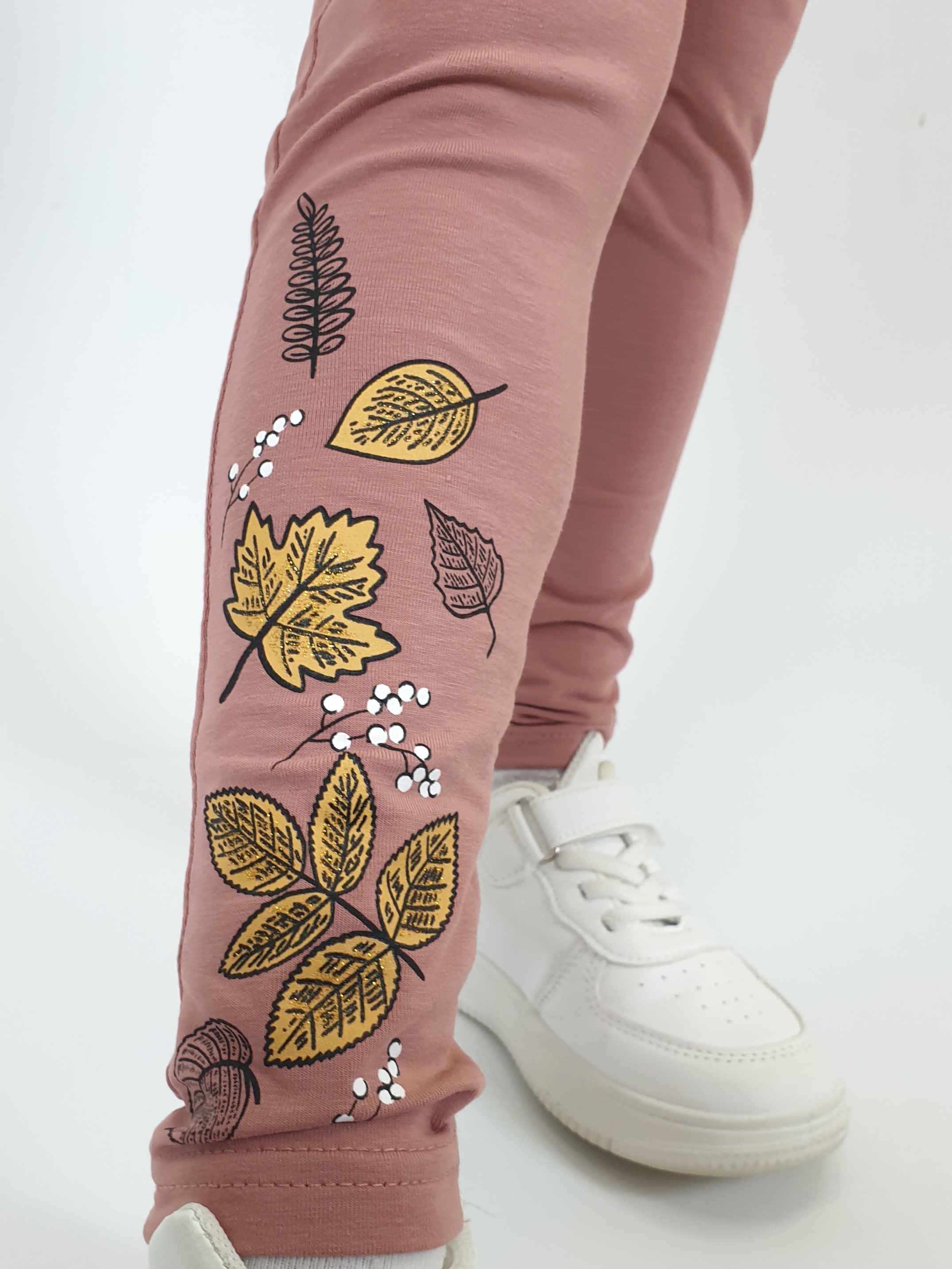 Костюм Luneva 02-144-1. - фото 4