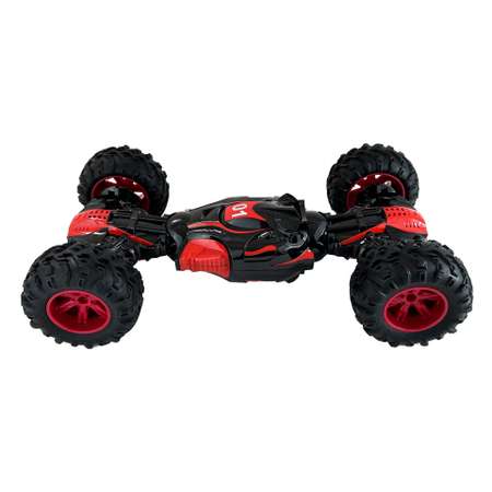 Автомобиль РУ GP