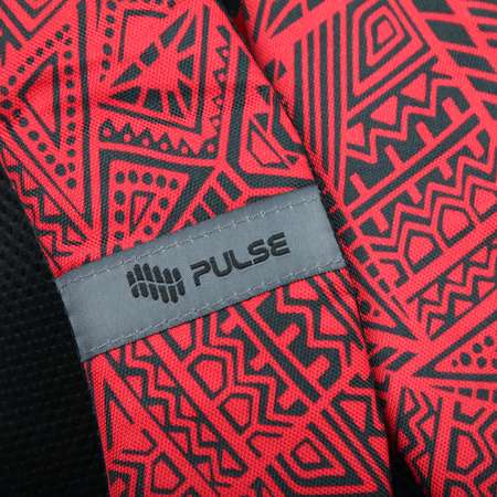 Рюкзак PULSE