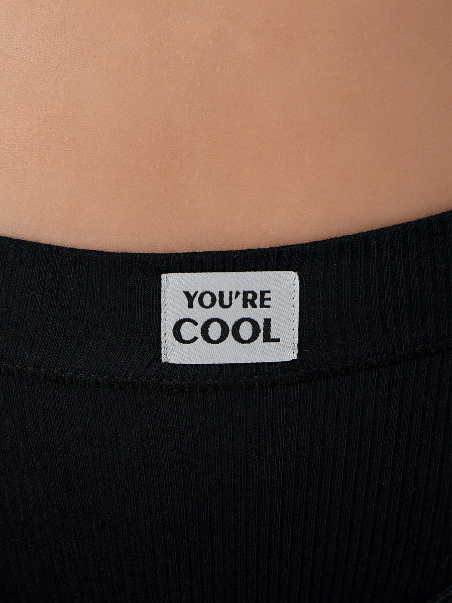 Трусы 3 шт Mark Formelle (Марк Формэль) 412491-3/черный - фото 7