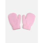 Варежки Acoola