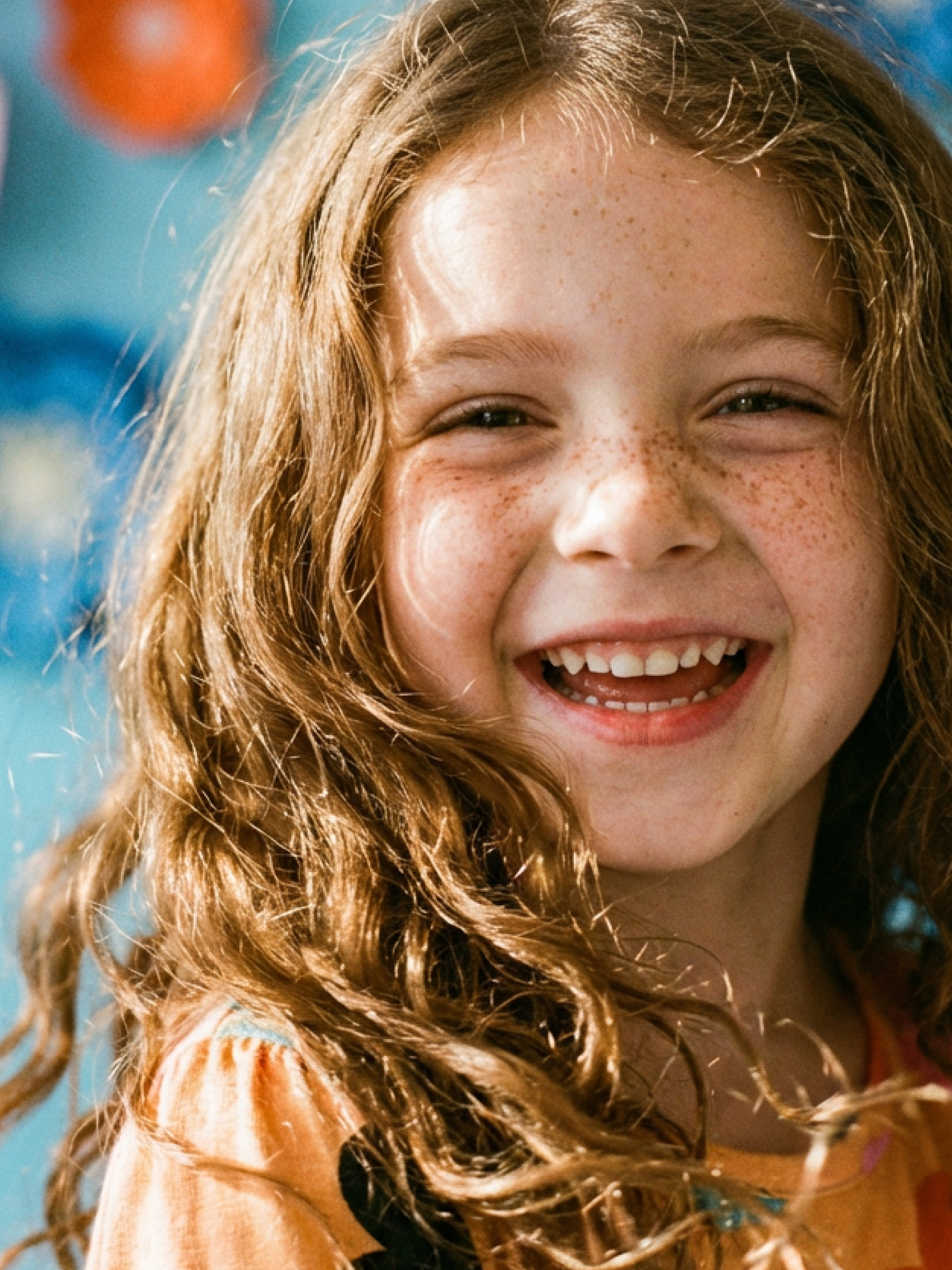 Платье Bossa Nova 139МП-171 - фото 4