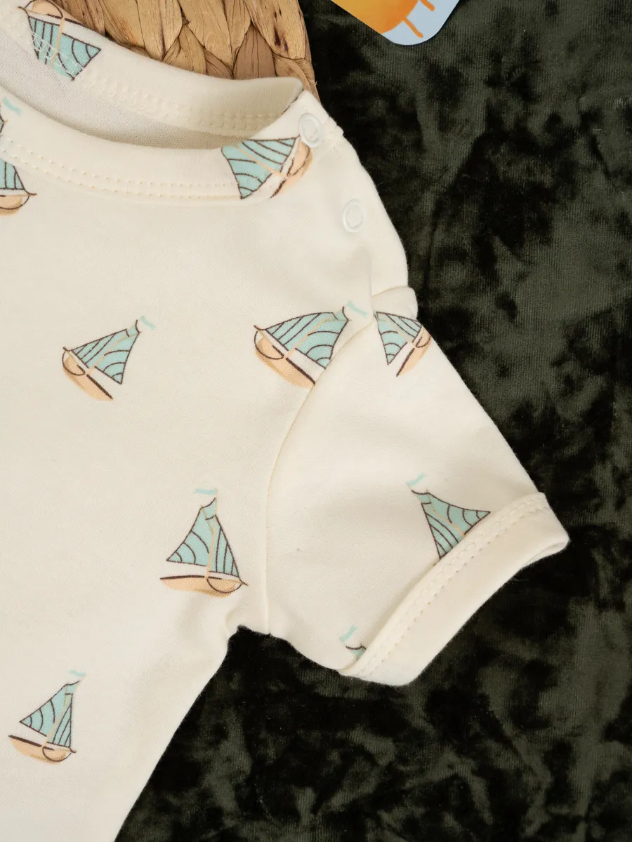 Песочник 4 шт Супер Пупс нбр/4пр/псч/sk22/2026/мальчик - фото 9