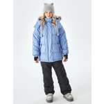 Куртка и брюки Premont