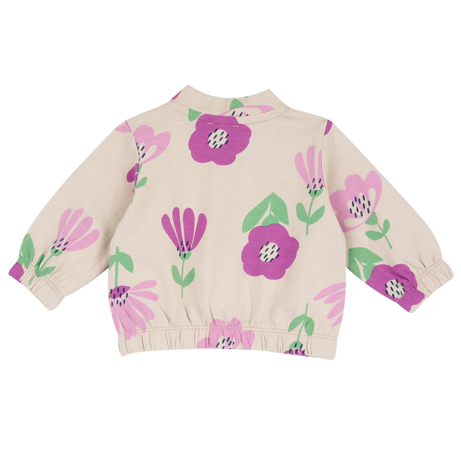 Толстовка Chicco 09101273000060 - фото 2