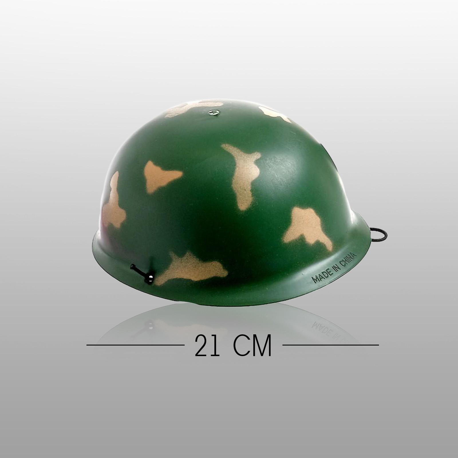 Игрушка Sima-Land - фото 3