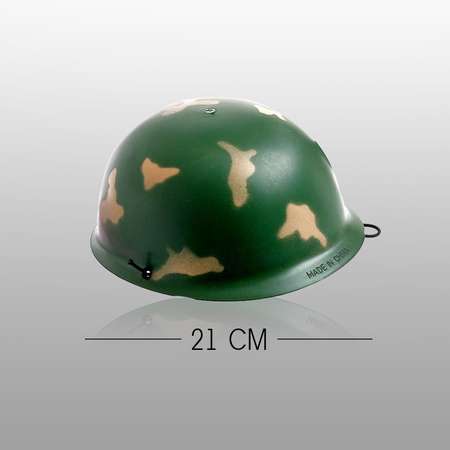 Игрушка Sima-Land