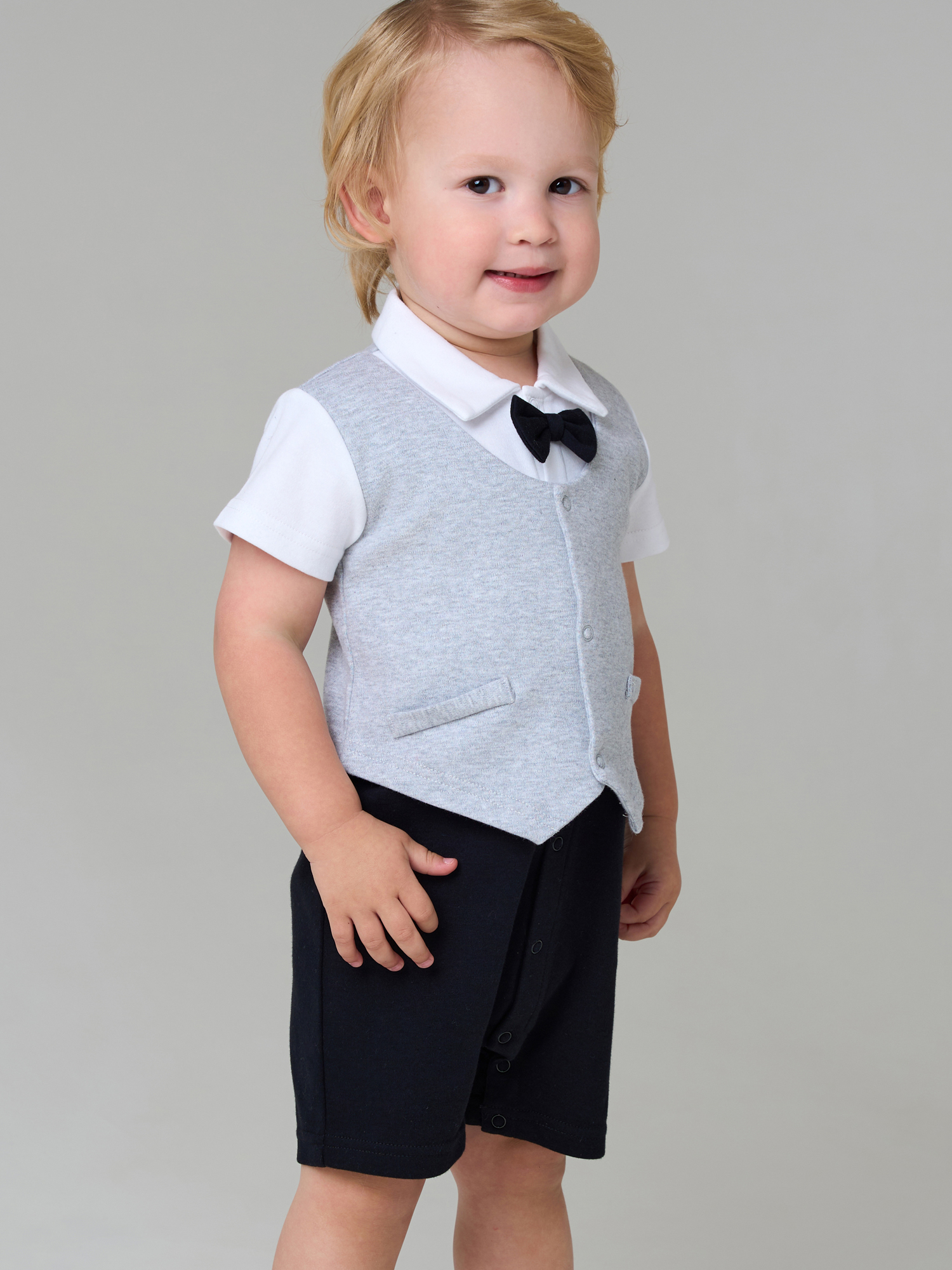 Песочник PlayToday 12514024 - фото 2