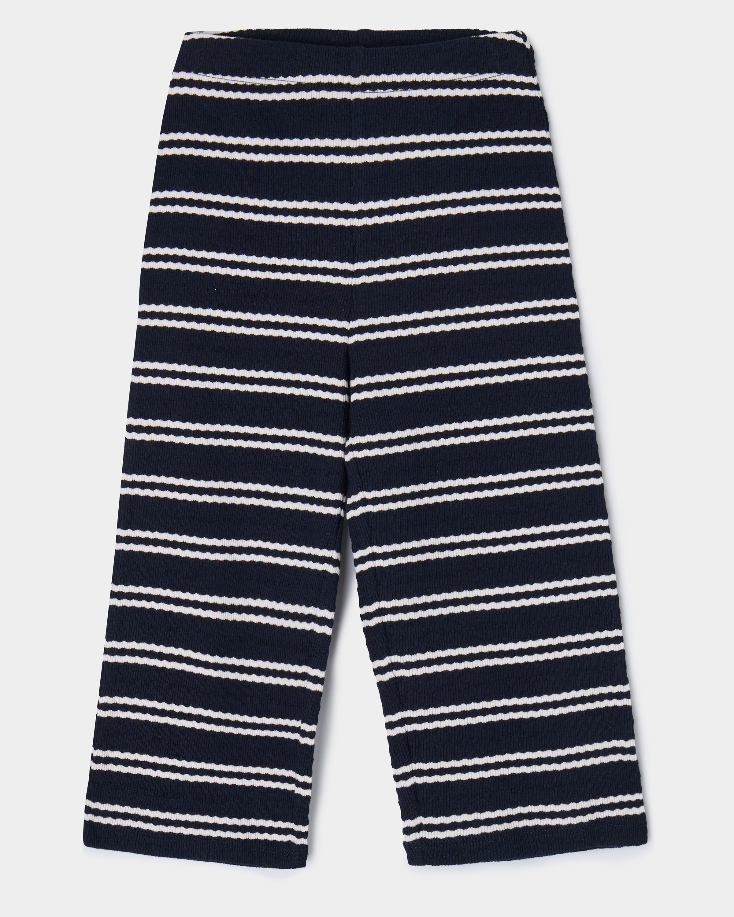 Брюки BabyGo KG-SS26-44BGig-D6I4 - фото 1