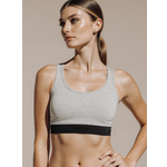 Топ PIERRE CARDIN