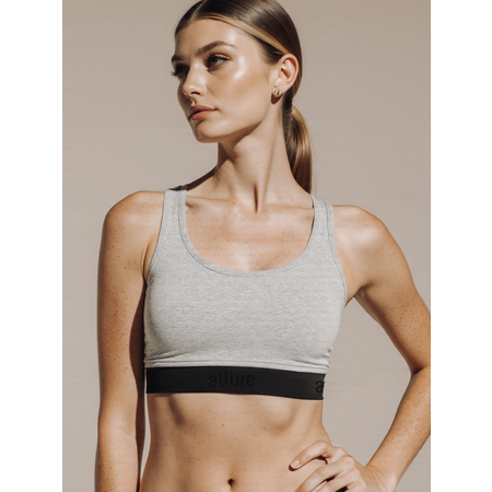 Топ PIERRE CARDIN