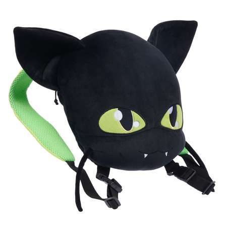 Рюкзак Miraculous