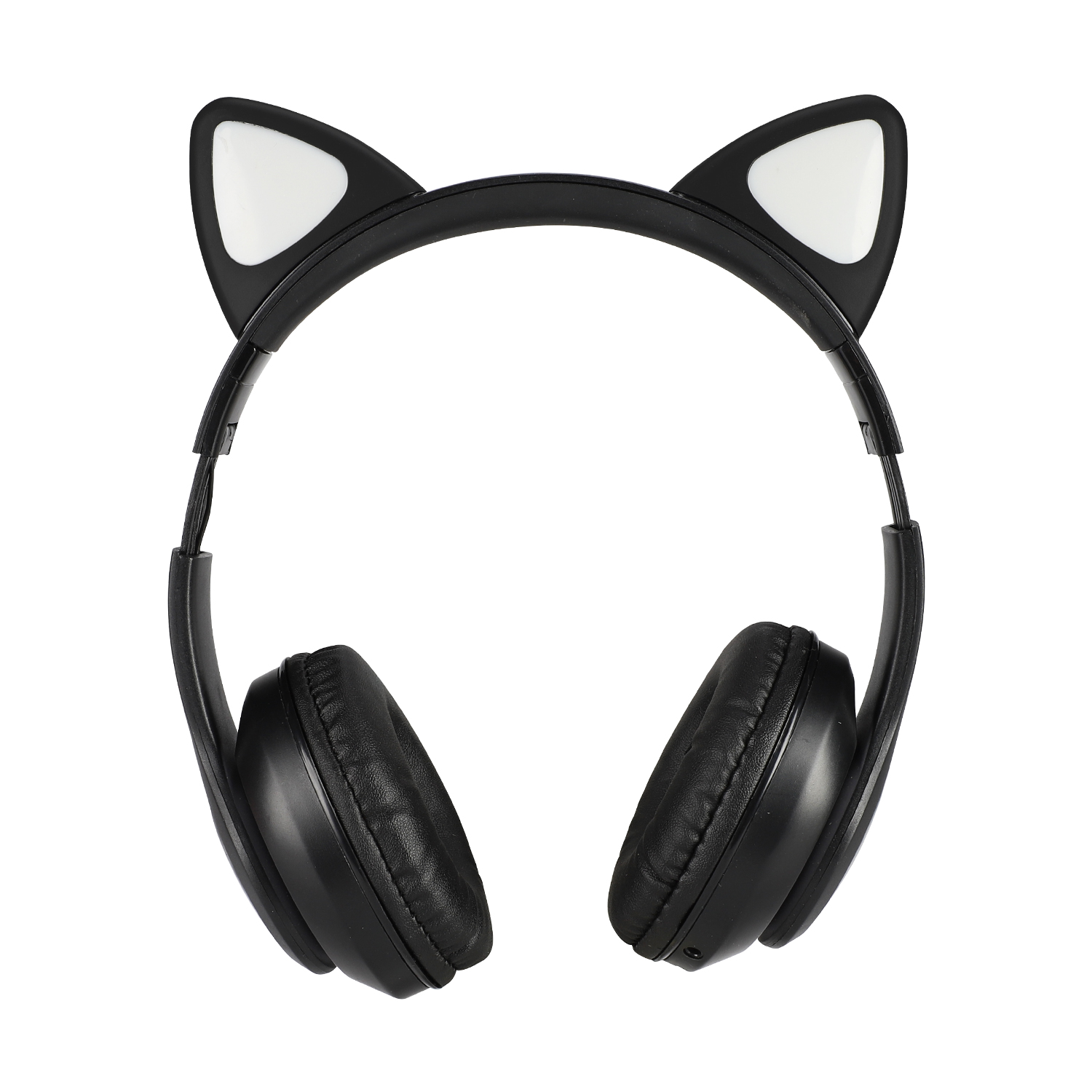 Наушники накладные Attivio Bluetooth - фото 5