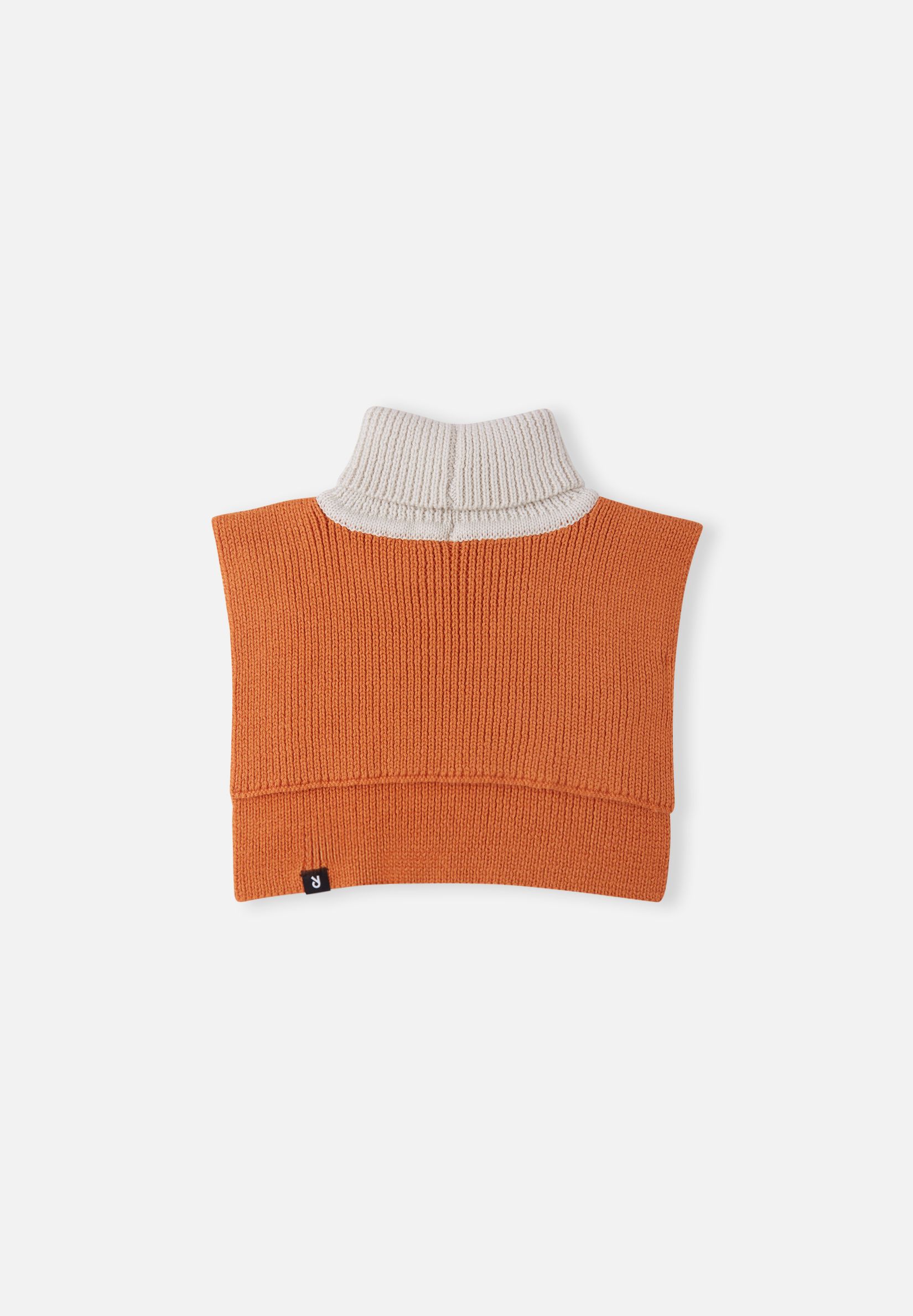 Манишка Reima 5300080A-0850 - фото 2