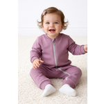 Комбинезон Супер Пупс