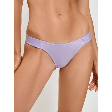 Трусы Infinity Lingerie