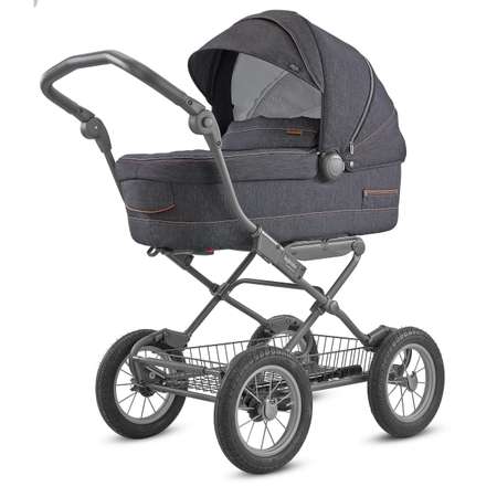 Коляска 2в1 Inglesina