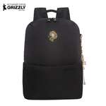 Рюкзак Grizzly Дева