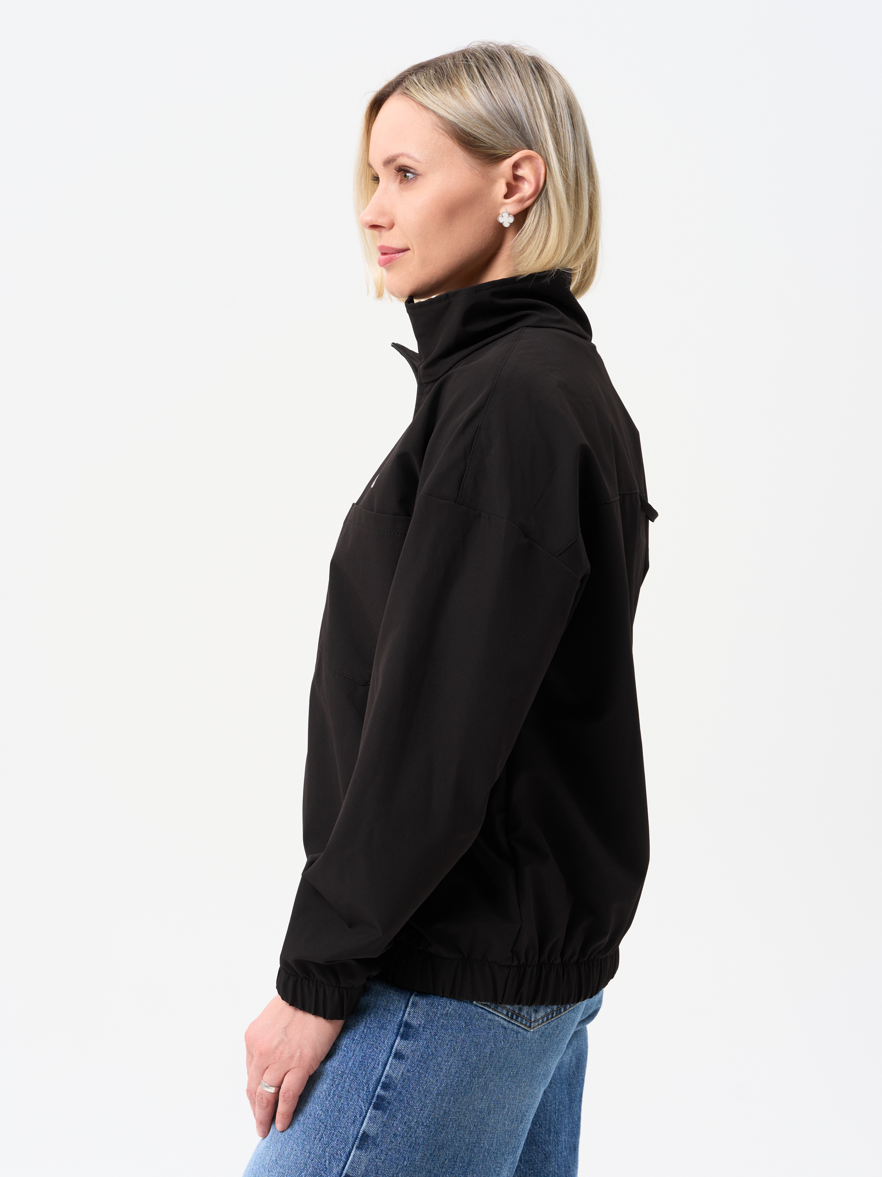 Куртка CosmoTex ШКО011448 - фото 10