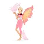 Игровой набор SCHLEICH