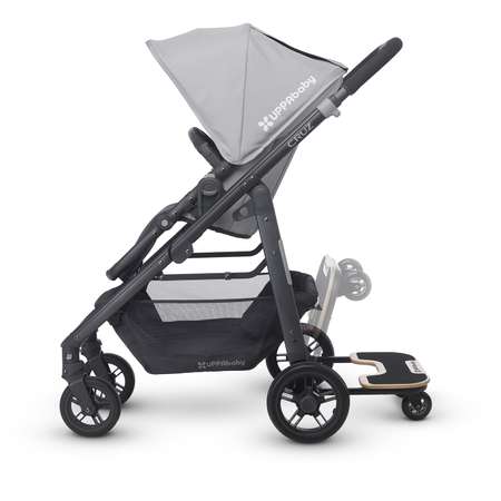 Подставка UPPAbaby