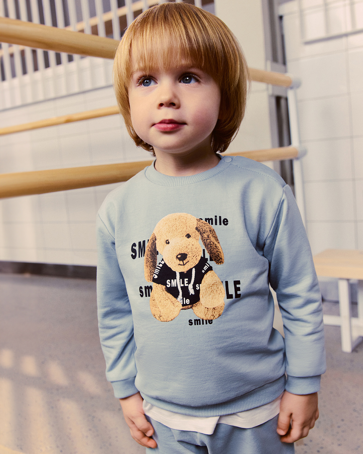 Комплект BabyGo S26BG4-B00820ib-GG - фото 11