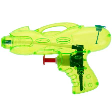Бластер водный 1TOY