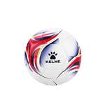 Спортивный мяч KELME Sticker футбольный 22.29 см