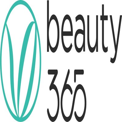 Beauty365