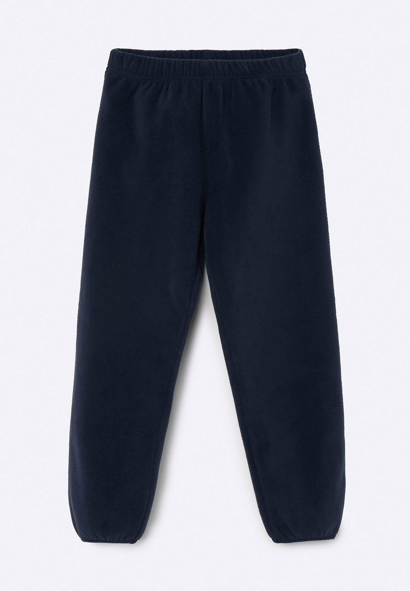 Костюм Lassie 7200002A-6961 - фото 2