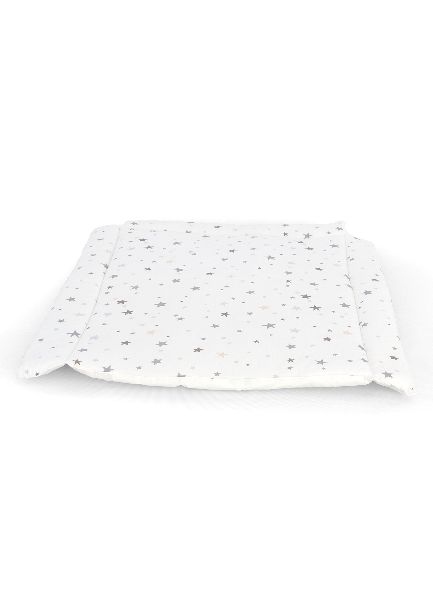 Матрас для пеленания БОНЯМ - фото 10