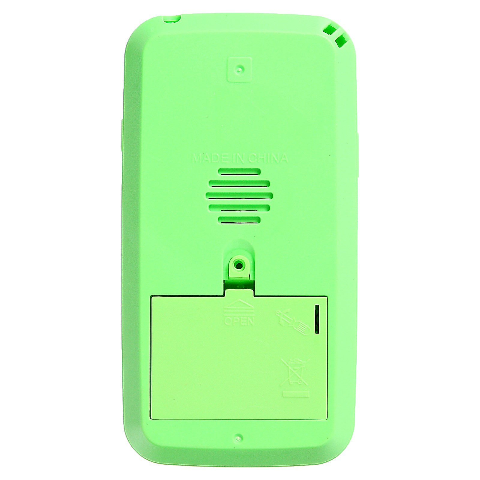Игрушка Zabiaka - фото 4