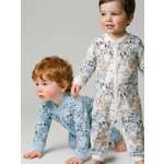 Комбинезон 2 шт PlayToday