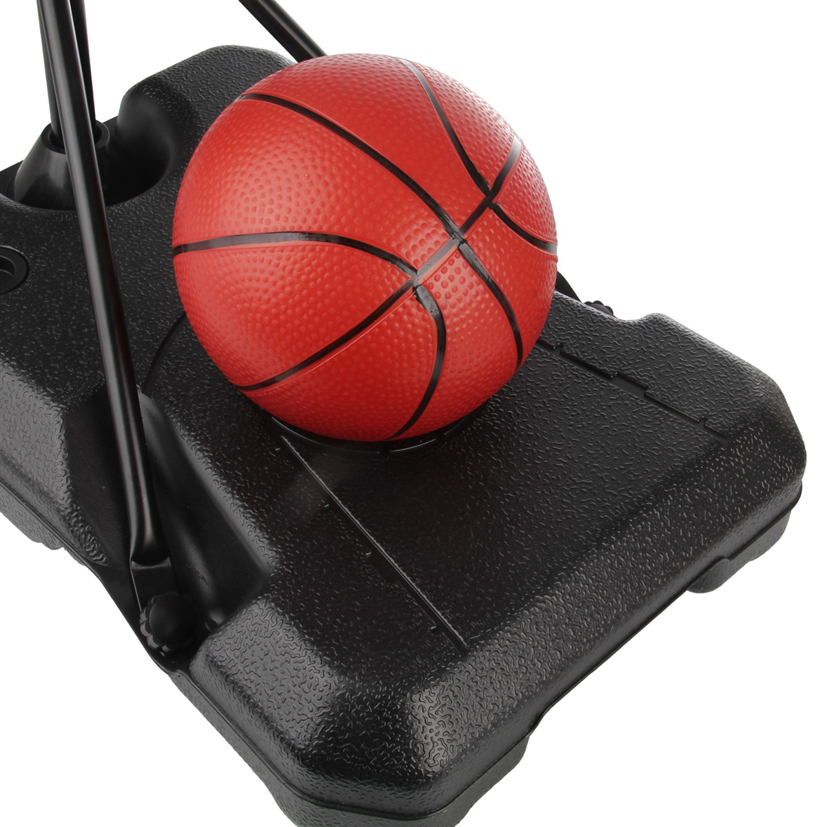 Игровой комплекс Veld Co - фото 16