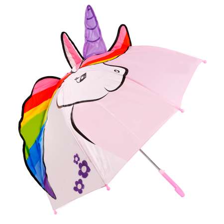 Зонт-трость Mary Poppins