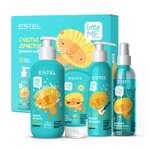 Набор средств ESTEL