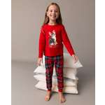 Пижама Futurino