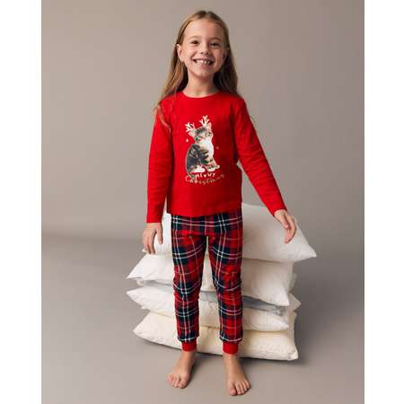 Пижама Futurino