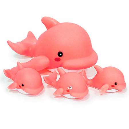 Игрушка Курносики