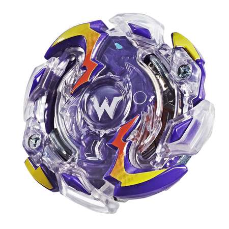 Игровой набор BeyBlade
