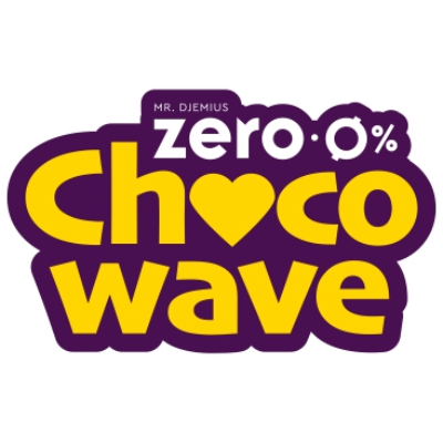 ChocoWave 