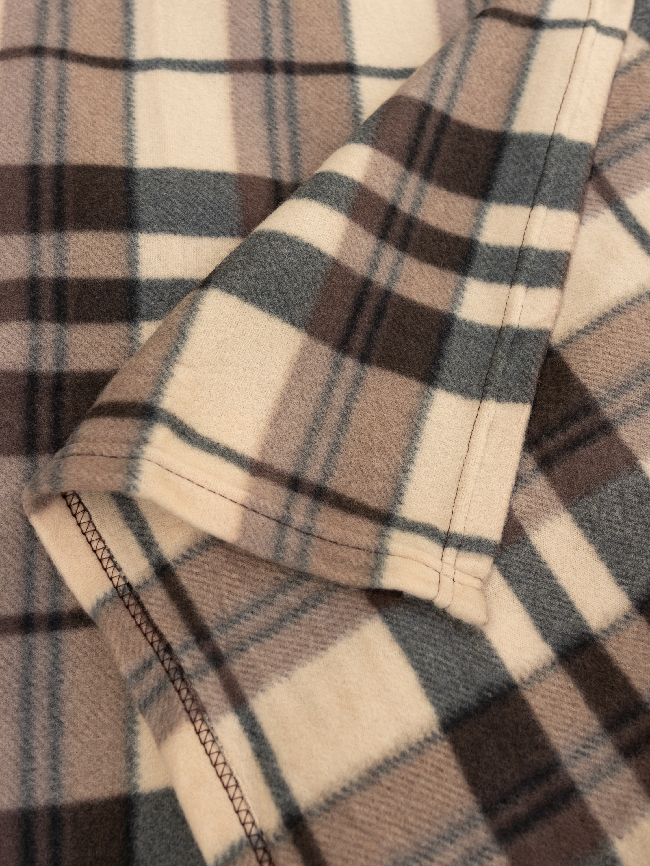 Плед Wellness WPT152-Парма_76 150 x 200 см флис - фото 11