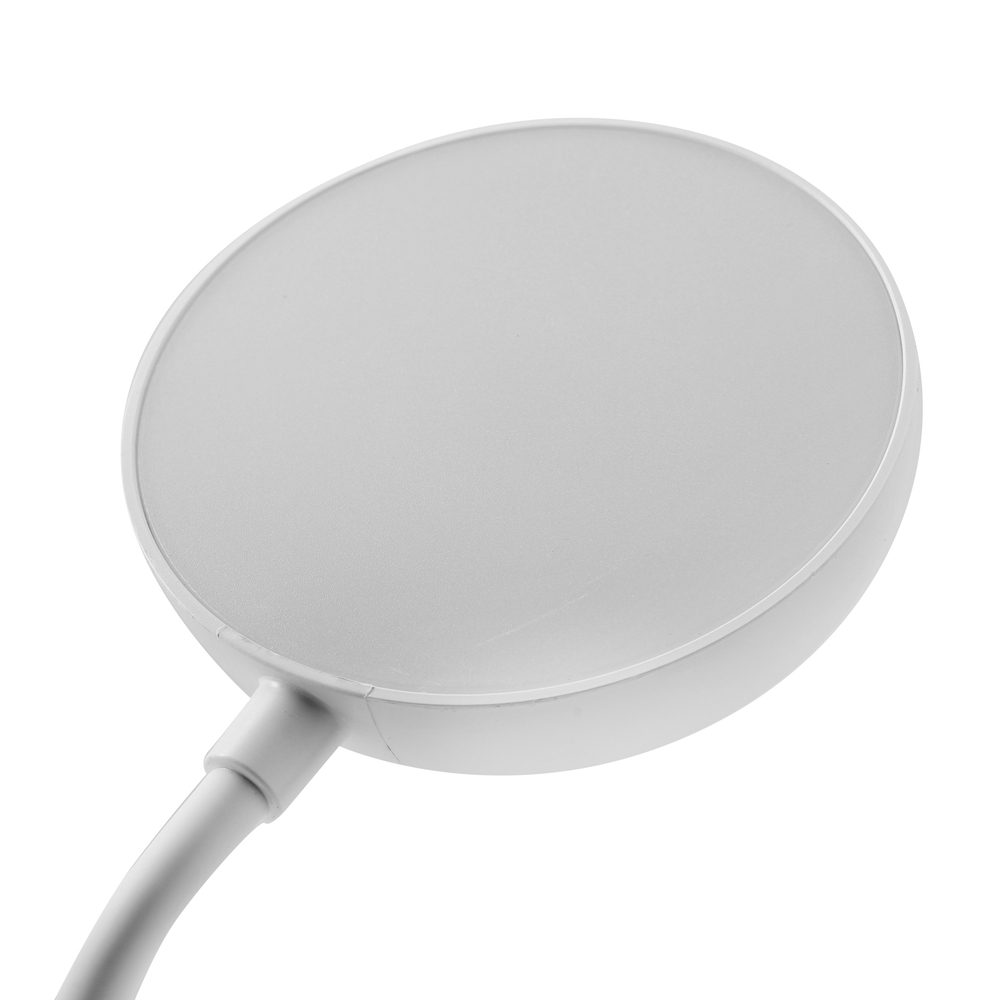 Лампа Ultraflash - фото 5