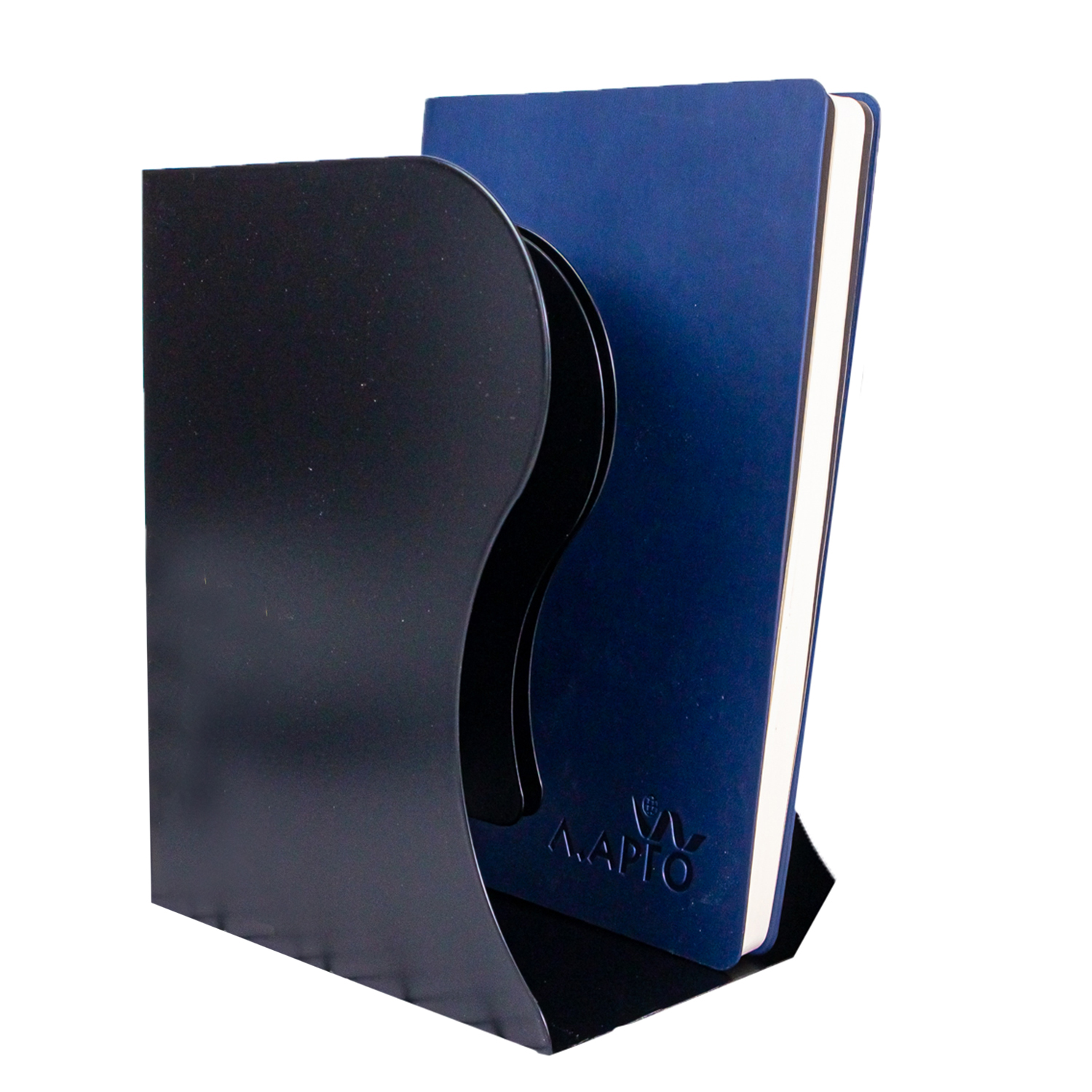 Подставка для книг CINLANKIDS - фото 6