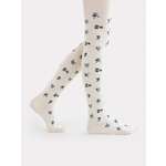 Колготки Mark Formelle (Марк Формэль)