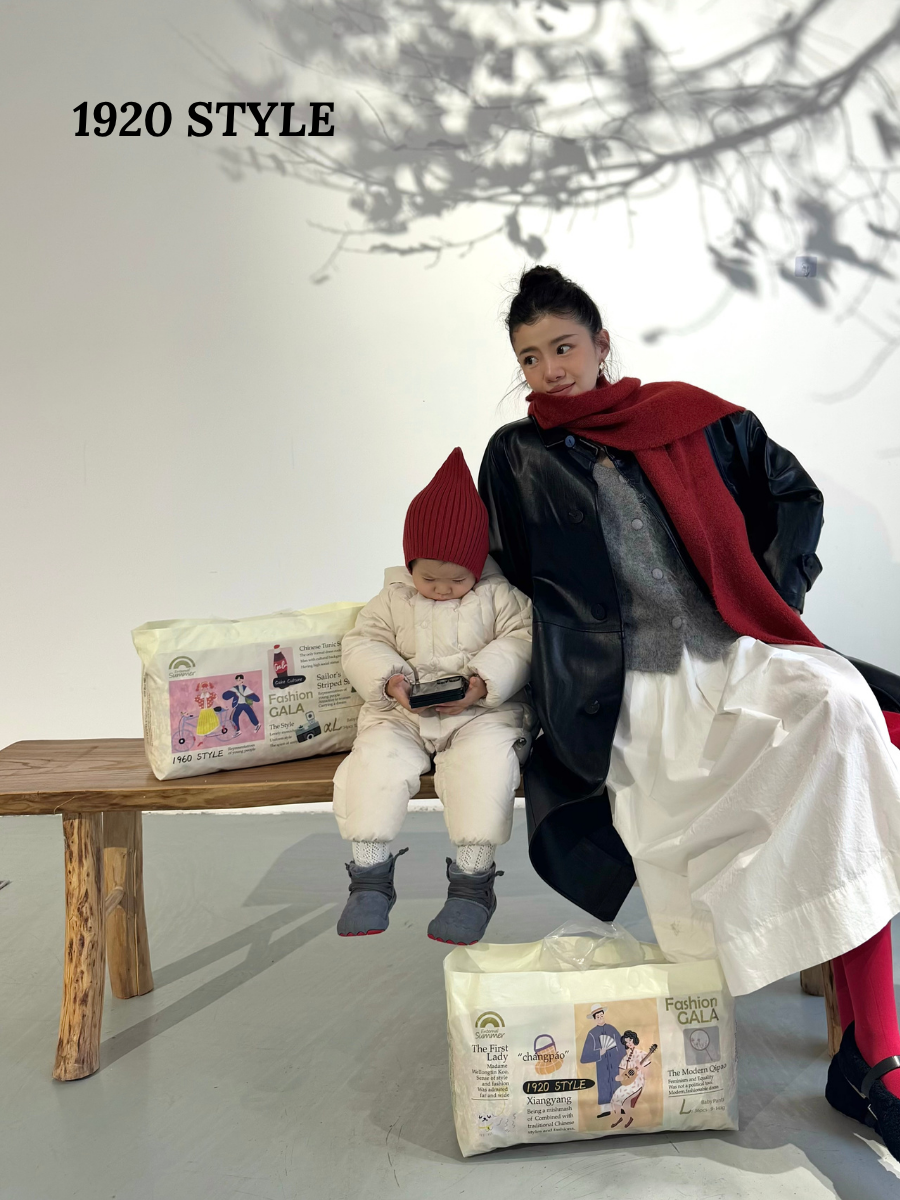 Трусики Enternal Summer ультратонкие XL (12-17) 4 шт. - фото 11