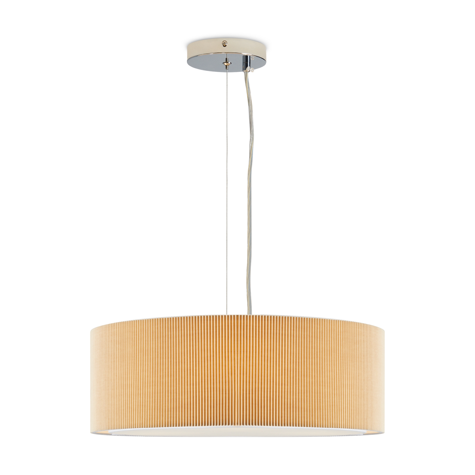 Подвесной светильник FREYA - фото 1