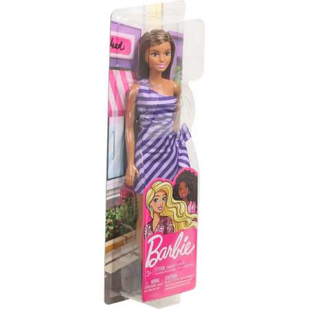 Кукла модельная Barbie