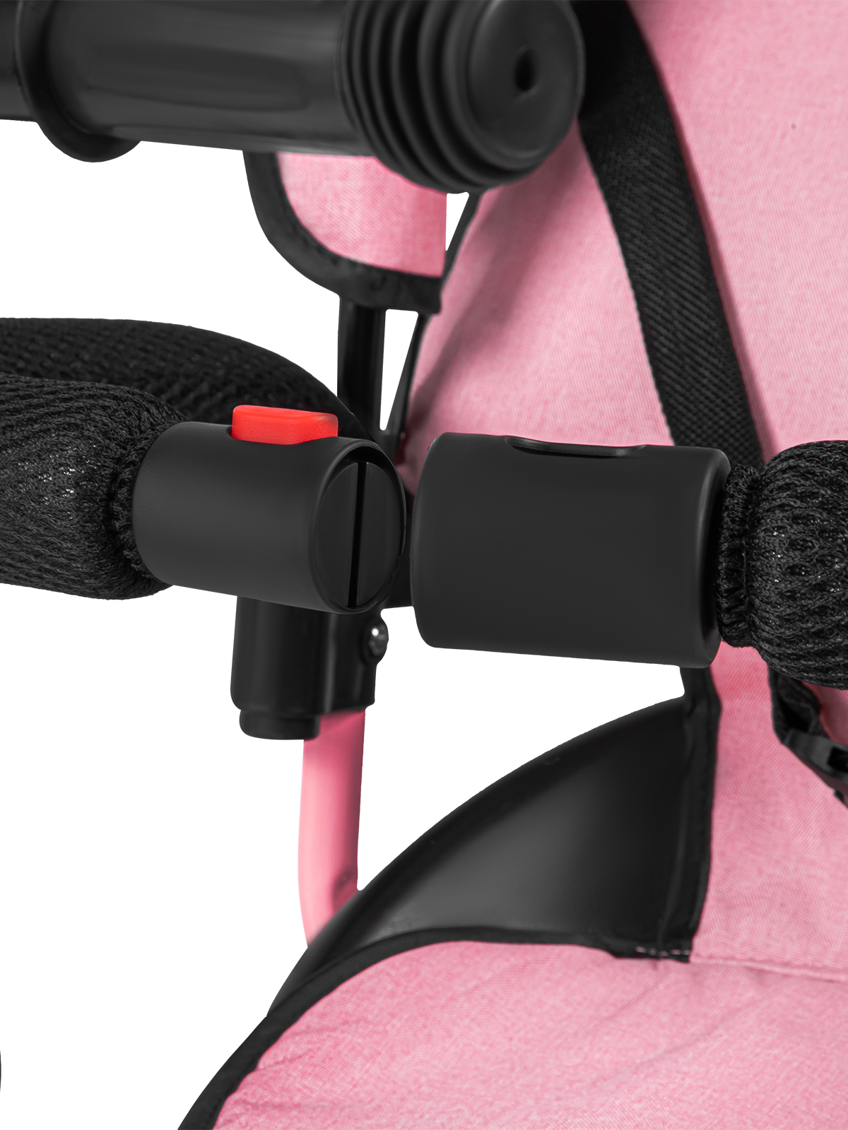 Трехколесный велосипед CITYRIDE - фото 24